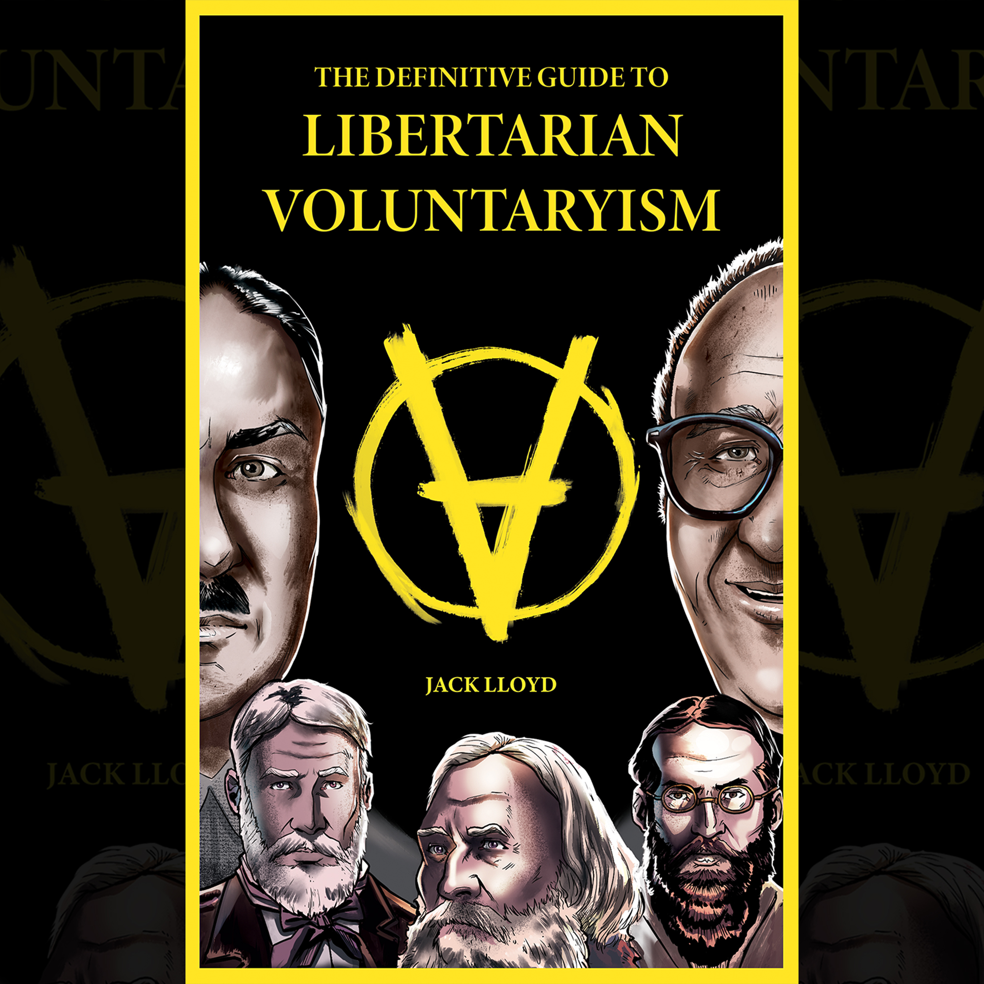 definitive-guide-square