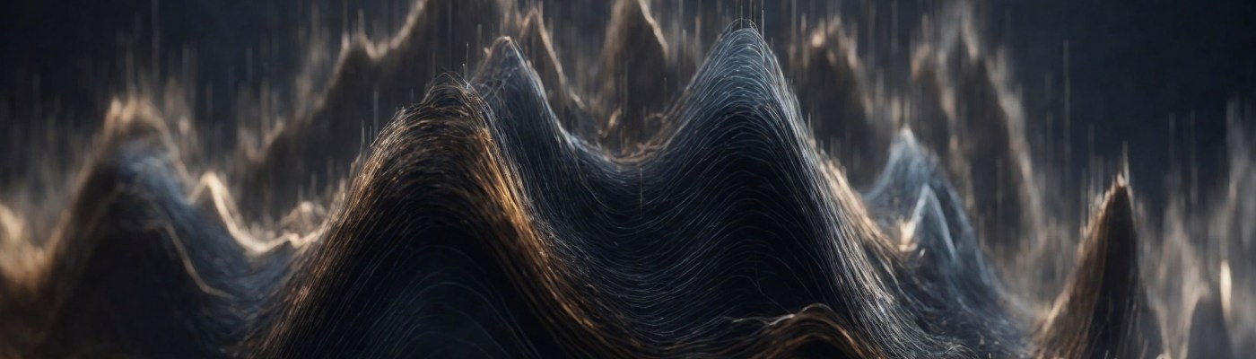 noise complaints libertarian